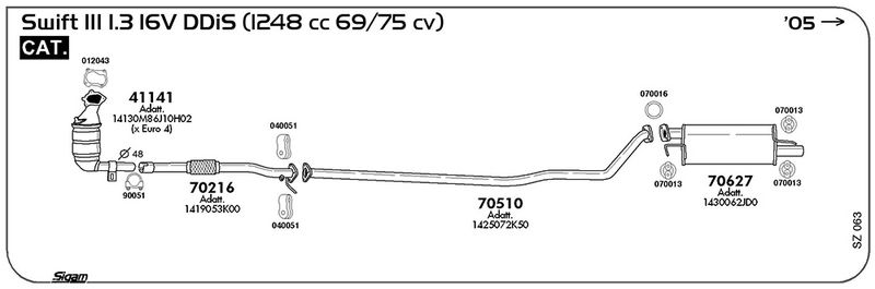 sz063_1.JPG