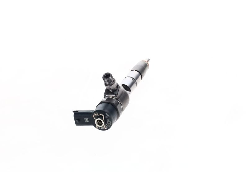 Injector 0 986 435 300 BOSCH