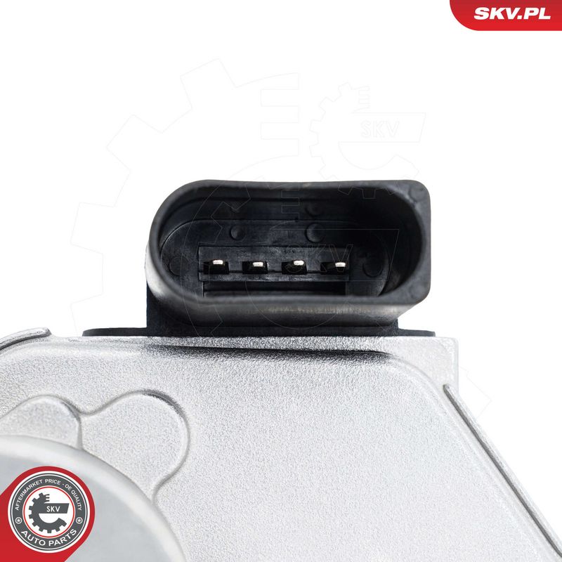 OEM код товара: 059145715F