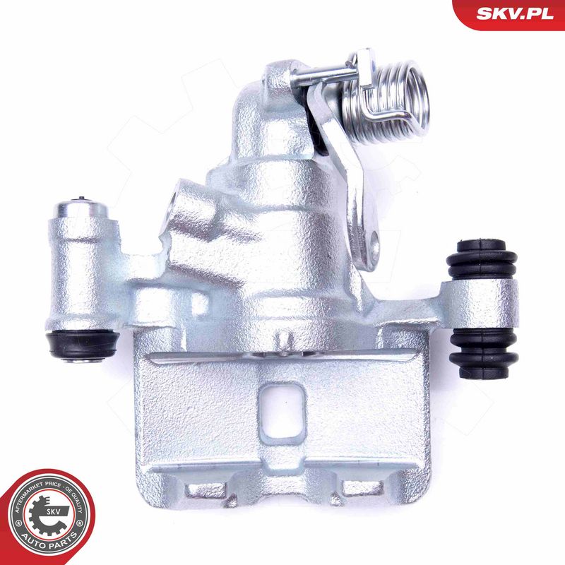 Pidurisadul, ESEN SKV 42SKV813