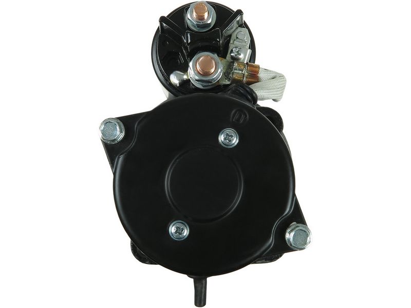 AS-PL S9284S Starter