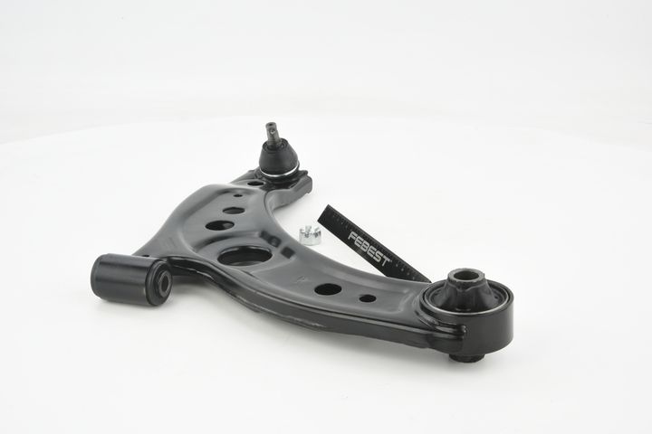 Õõtshoob, käändmik, FEBEST 0124-KGC10RH