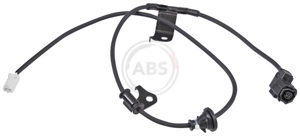 A.B.S. 30869 Sensor, wheel speed