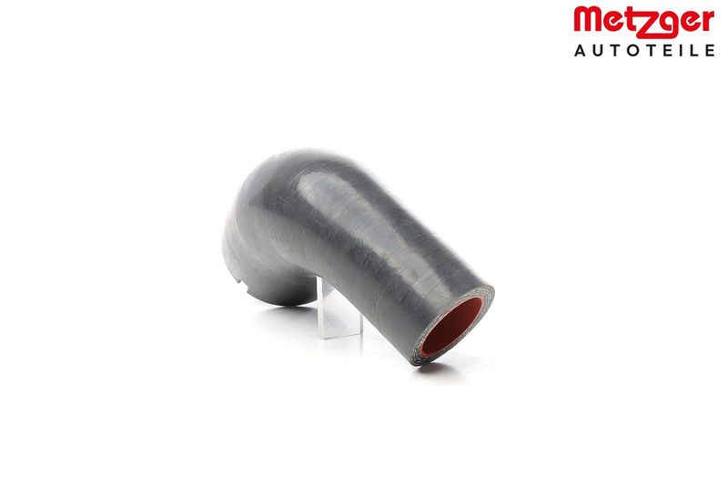 METZGER AUTOTEILE 2401284 Charge Air Hose