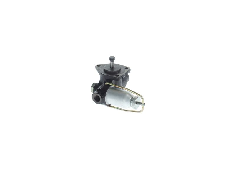 Pompa combustibil 9 440 030 035 BOSCH