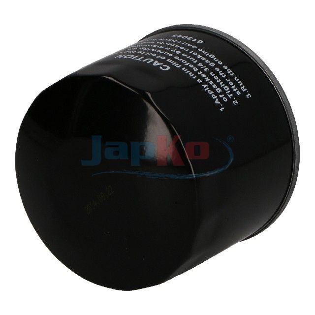 Õlifilter, JAPKO 10402