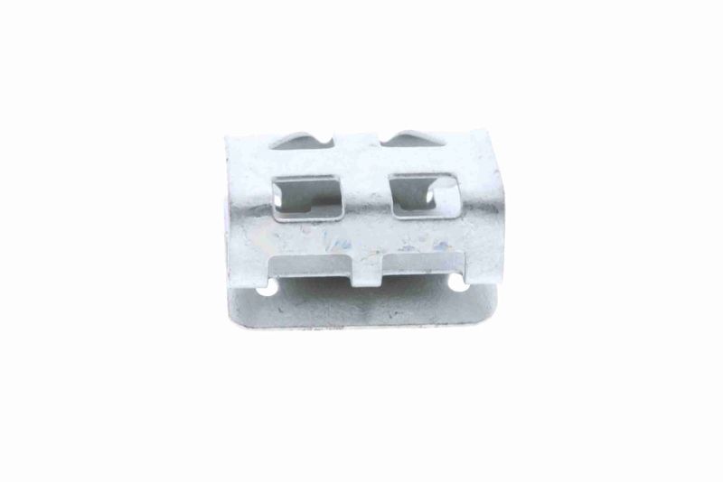 VAICO V30-1678 Holding Bracket