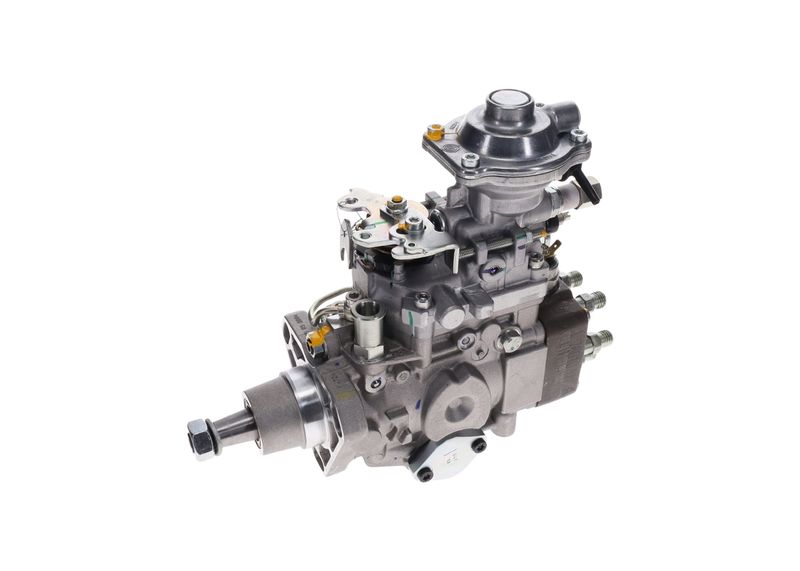 Pompa de injectie 0 460 426 480 BOSCH
