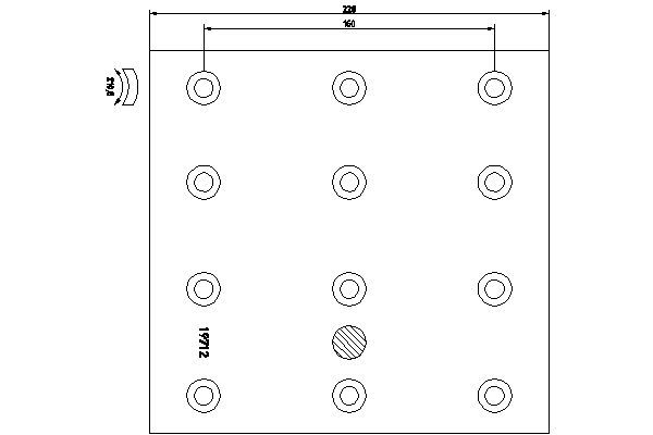 19712_1550_0_1.JPG