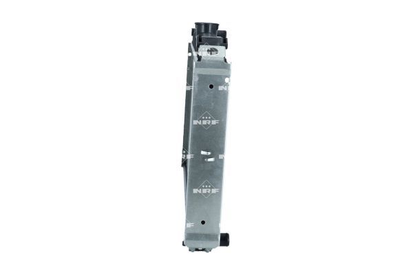NRF 52048 Radiator, engine cooling