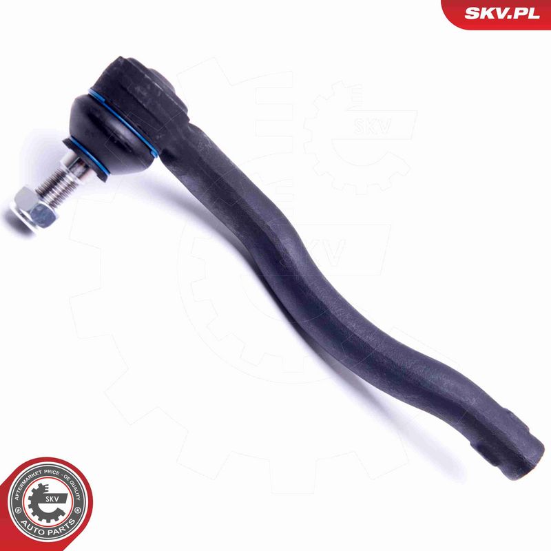 ESEN SKV 04SKV393 Tie Rod End