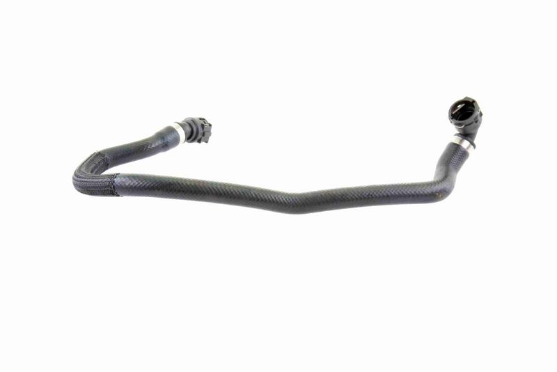 VAICO V20-2288 Radiator Hose