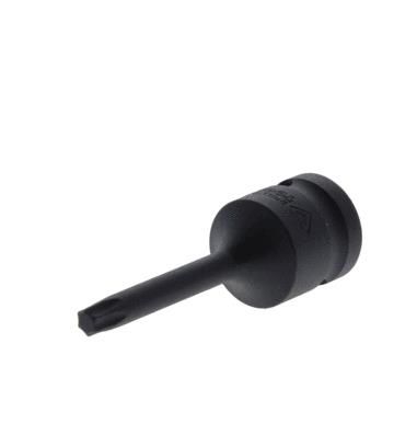 KS TOOLS BT022602 Power Socket