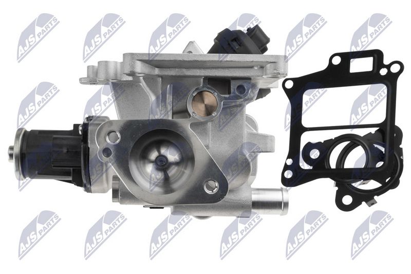 NTY EGR-VV-015 EGR Valve