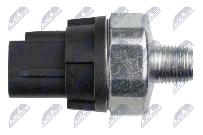 Prekė atitinka OEM kodą: B36718501A