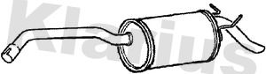 RN449Q.JPG