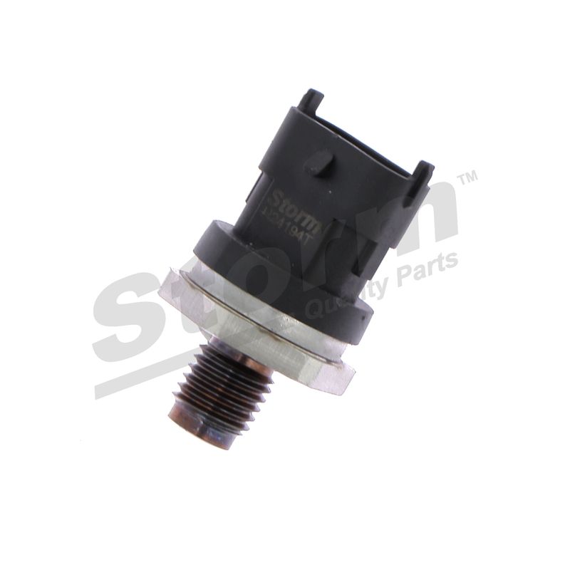 Capteur, pression de carburant STORM QUALITY PARTS STO300204