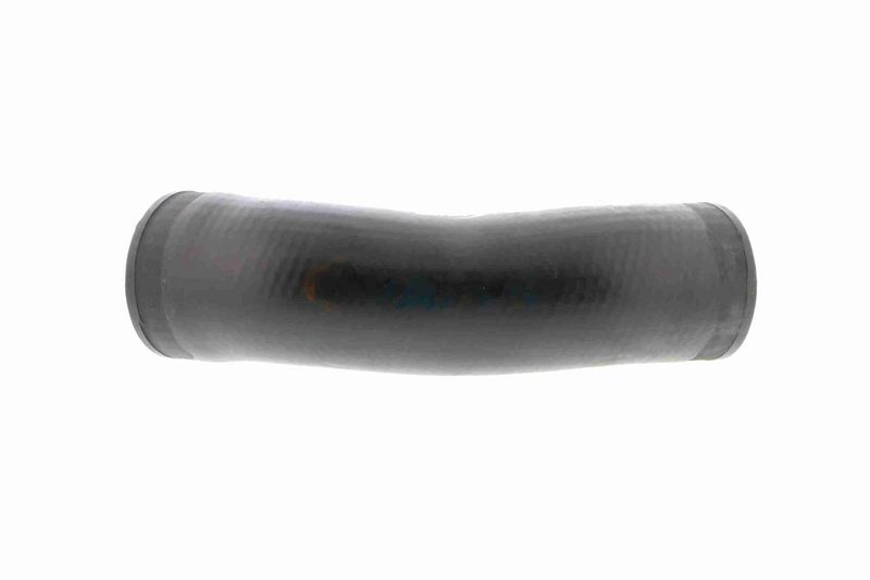 VAICO V20-2713 Charge Air Hose