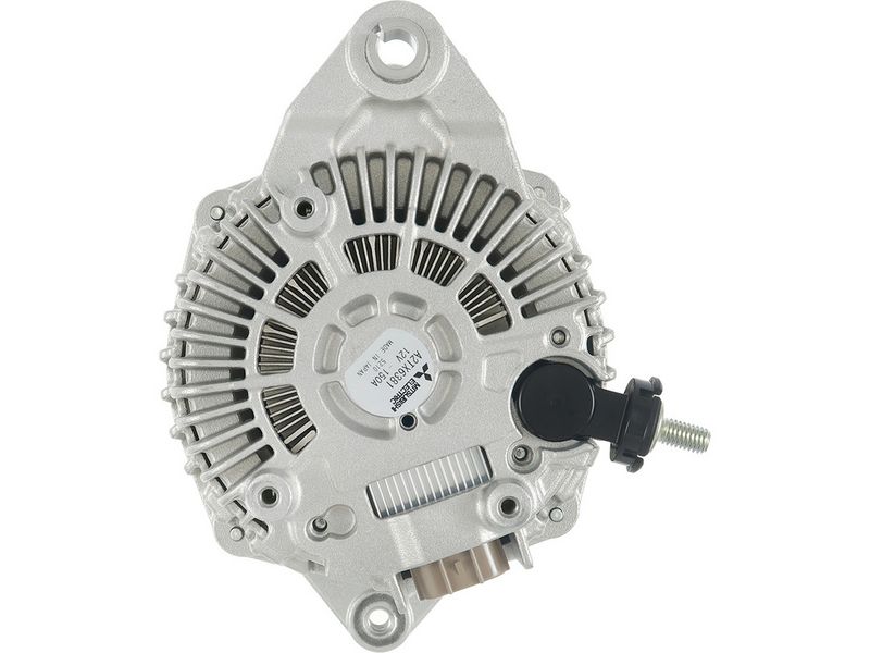 Prekės atitinka OEM kodą: A002TX6381
