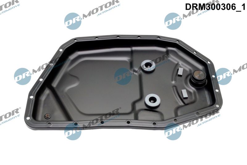 BAIE ULEI CUTIE VITEZE AUTOMATA Dr.Motor Automotive DRM300306 1