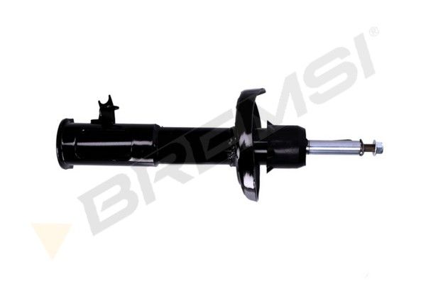 OEM код товара: 51606SNCE01