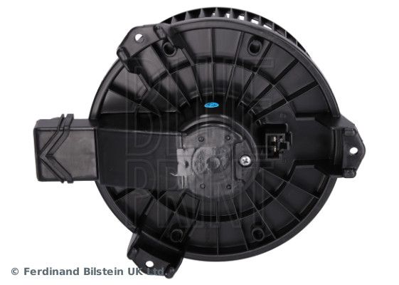 BLUE PRINT ADBP970056 Interior Blower