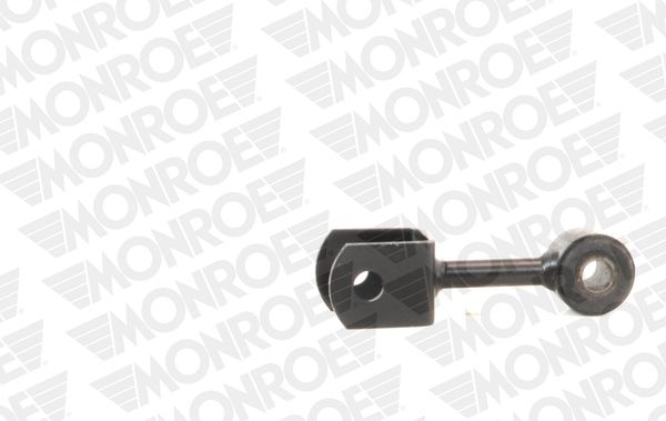 MONROE L10605 Link/Coupling Rod, stabiliser bar