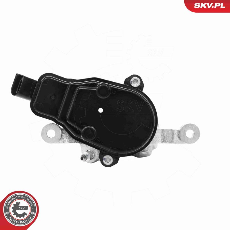 ESEN SKV 67SKV013 Brake Caliper