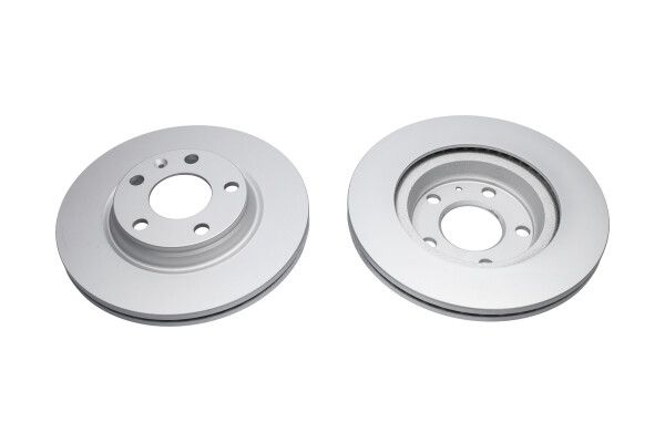 Kavo Parts BR-10209-C - Brake Disc