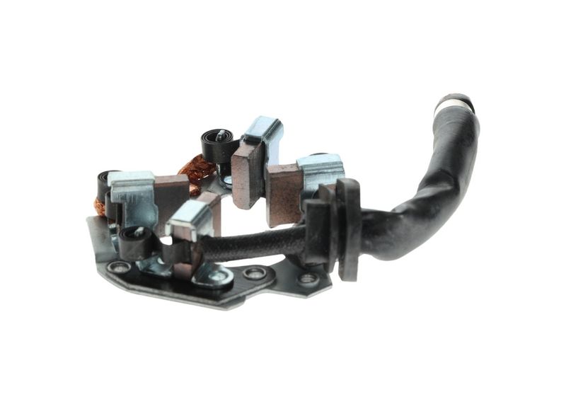 Suport perii 1 986 SE3 725 BOSCH