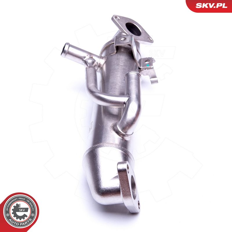 Radiaator, heitgaaside...