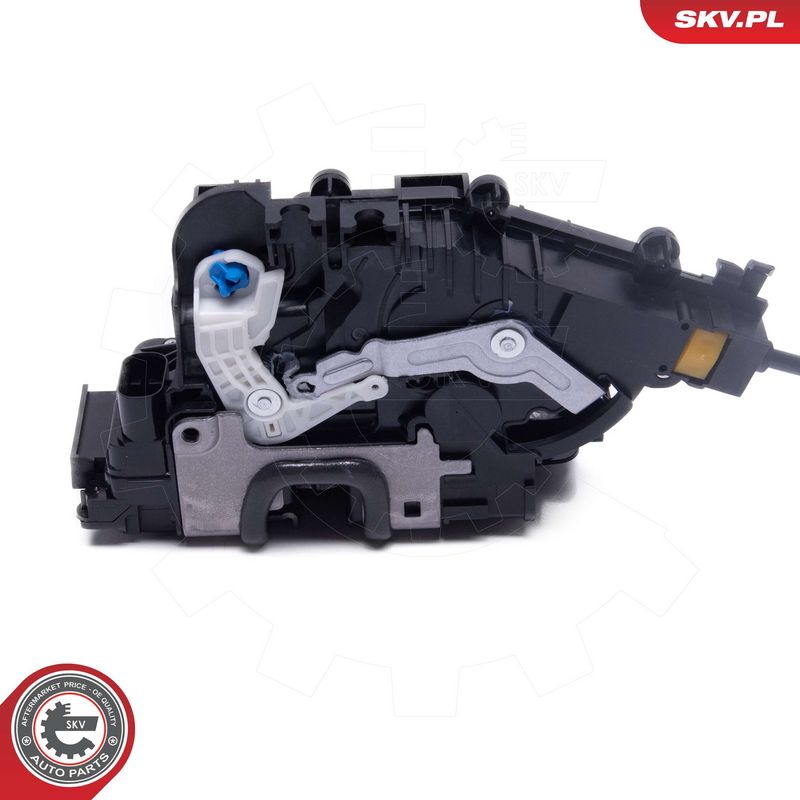 Ukselukk, ESEN SKV 60SKV263