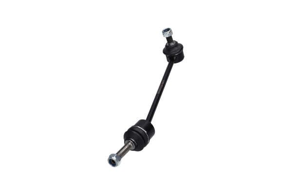 Kavo Parts SLS-10246 Link/Coupling Rod, stabiliser bar