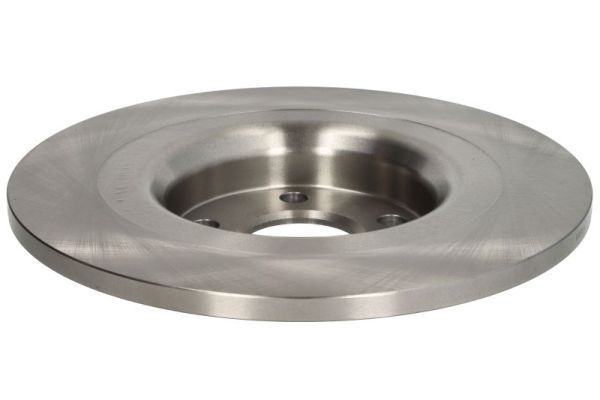 ABE C4V054ABE Brake Disc