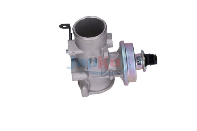 JAPKO 1500319 EGR Valve