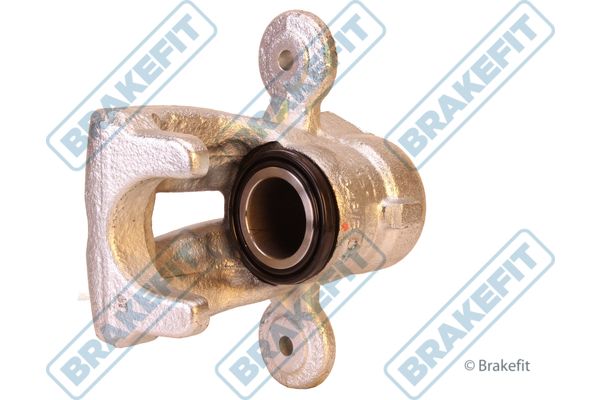 APEC Brake Caliper BCA1610E