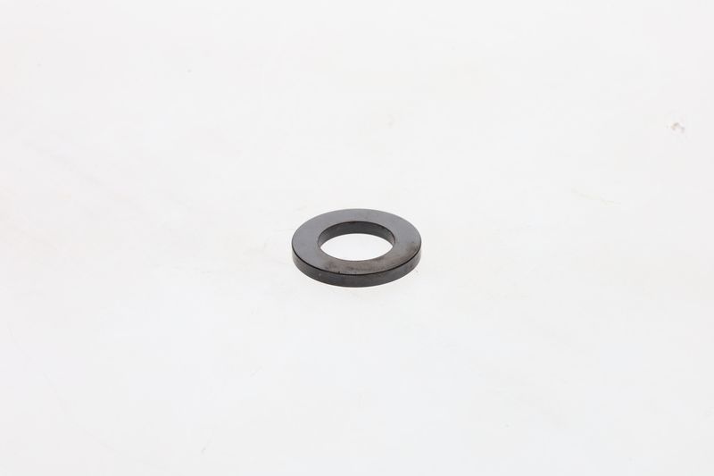 Saiba F 002 D23 313 BOSCH