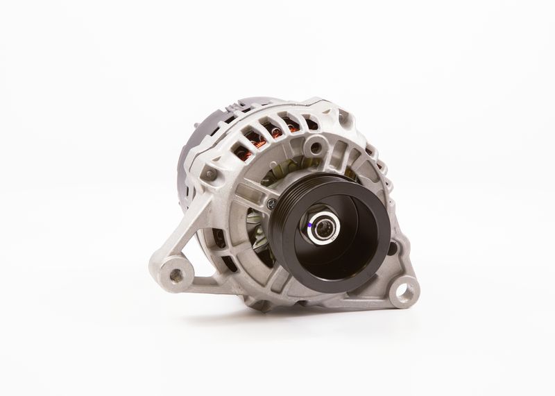 BOSCH 1986A00787 Alternator