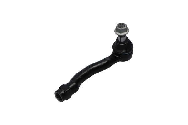 Kavo Parts STE-6677 Tie Rod End