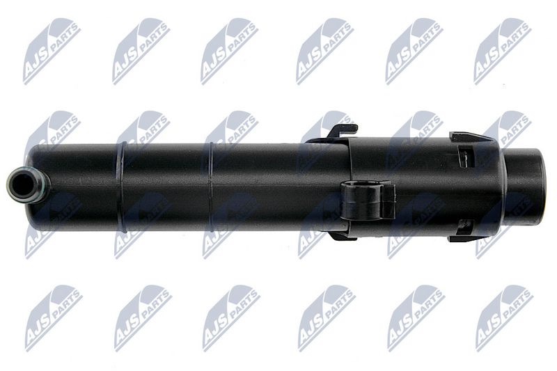 Pesuveedüüs, Tulepesurid, NTY EDS-WW-020