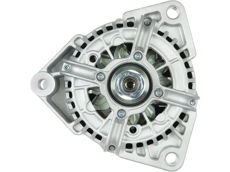 Brand new AS-PL Alternator