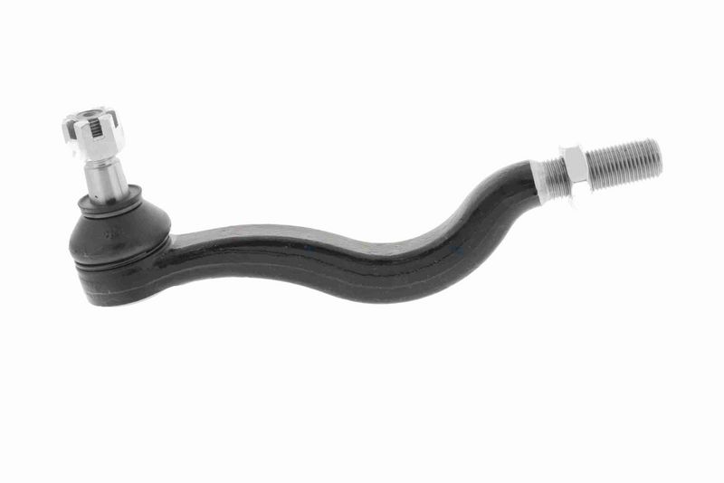 ACKOJA A37-1119 Tie Rod End
