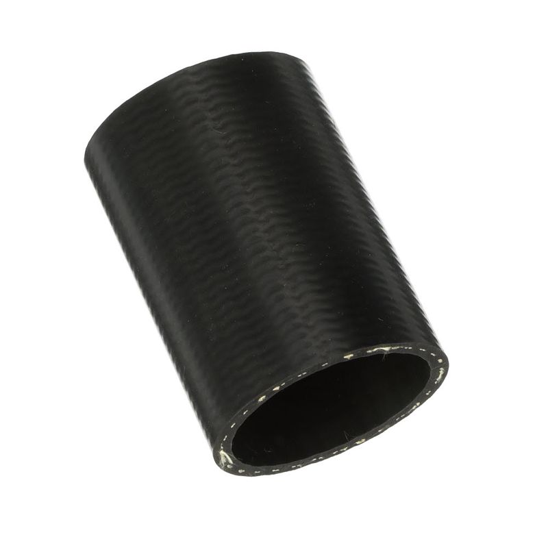 GATES 05-4785 Radiator Hose