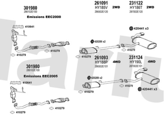 500121E.JPG