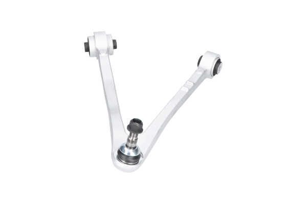 Kavo Parts SCA-10041 Pakabos svirtis