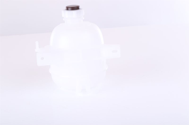 NISSENS 996118 Expansion Tank, coolant