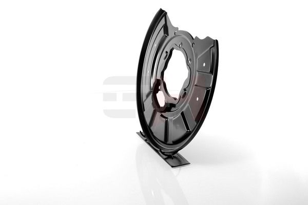 Plekk, piduriketas, GH GH-483313V