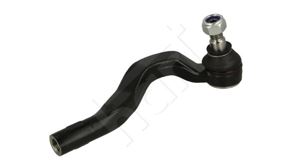 This part match OEM code: 210 338 10 15