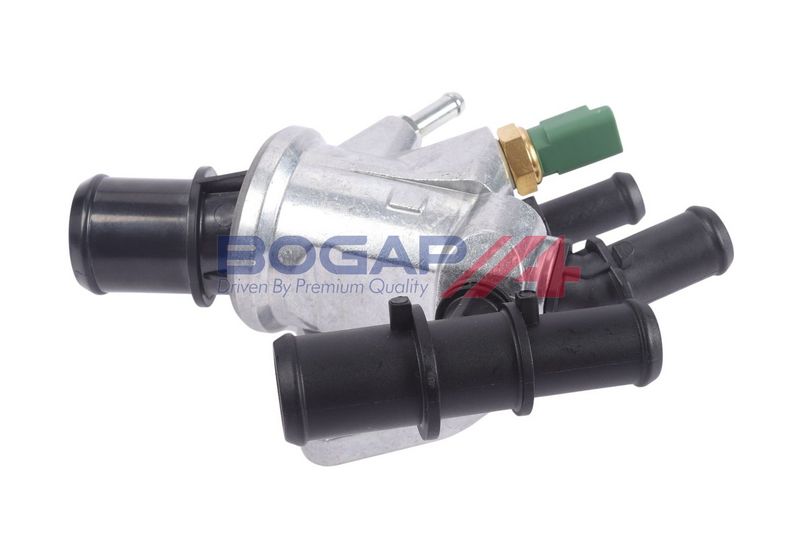 This part match OEM code: 46547758
