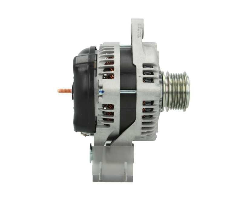 Generaator, BV PSH 835.921.130.050
